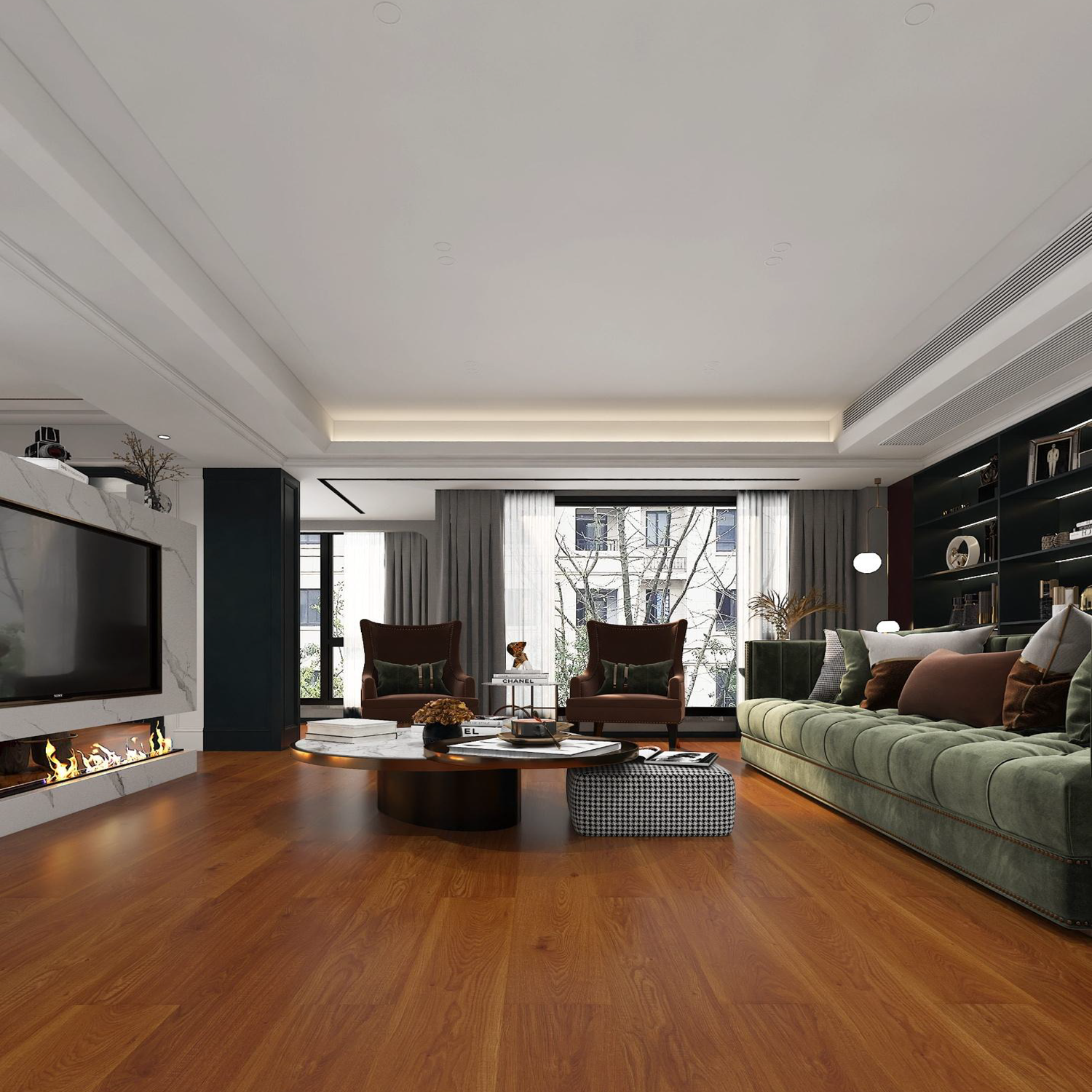 interior design 1